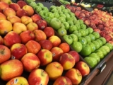 What to STOCK UP on in September!