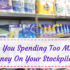 How to Read & Understand a Coupon!