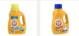 Buy 1 Get 1 FREE Arm & Hammer Laundry Detergent! ORDER ONLINE!