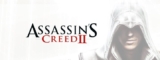 Free PC Game Downloads! 5 Free Games!