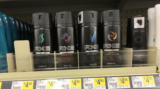 $1.45 Axe Body Spray at Dollar General!