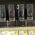 GET READY! *BIG BOTTLES* Dove Shampoo ONLY 50¢ at Dollar General!