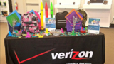 Free Backpack FULL OF SCHOOL SUPPLIES From Verizon – SAVE THE DATE!!