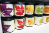 Bath & Body Works Single Wick Candles JUST $6.50 (Reg $14.50) LIMIT 20!