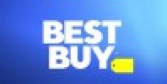 Best Buy