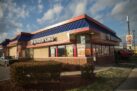 *HOT* FREE Kids Meals at Burger King {Starting 3/20!}
