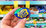 50¢ Hershey’s or Cadbury Chocolate Easter Eggs at Walgreens (Starting 3/22)