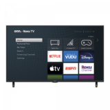 🔥TONIGHT!!🔥 Walmart Sales Event | 43″ Smart TV $88 | 70″ Smart TV $298