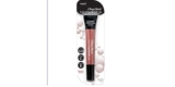 ChapStick Total Hydration Vitamin Enriched Tinted Lip Oil – 77% Off or MORE! Subscribe & Save Deal!