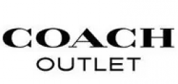 Coach Outlet