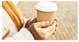 Free Coffee for Healthcare, Military & 1st Responders