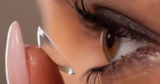 1-800-Contacts Class Action Settlement