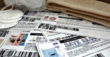 What To Do If Your Coupon is REJECTED!