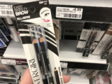 Free Covergirl Brow & Eyemakers Eyeliner Starting 7/19!