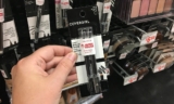 Family Dollar: Covergirl Easy Breezy Brow Pencils Just 50¢ Each!