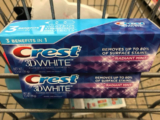 CHEAP Crest & Oral-B at Walgreens! DIGITAL DEAL!