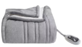 Kohls: Cuddl Duds Heated Throws on Sale! Just $36.79! Was $140!