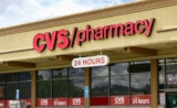 BEST CVS Deals 1/26-2/1