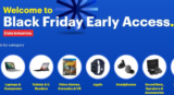 My Best Buy Early Access Sale is Live!