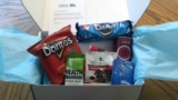 *POPULAR* Free Goodie Box + FREE Shipping! No Card Info Needed!