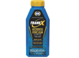 CRC 402015 Trans-X Slip-Stop Leak-Fix – 15 Fl Oz. Up to 53% Off! Was $14.55!