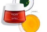 FREE Sample of Vichy LiftActiv Peptide-C Moisturizer