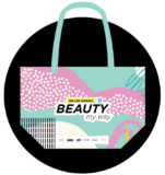 HURRY! Free Dollar General Beauty Bag – 1st 200,000!