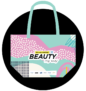 HURRY! Free Dollar General Beauty Bag – 1st 200,000!
