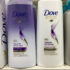 4 FREE Bottles of Tresemme at Dollar General!