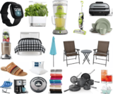 40% OFF KOHL’S MYSTERY COUPON + BIG DEALS LIST! TODAY ONLY!