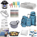 22 BEST Macy’s Deals Right Now!