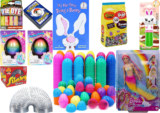 BEST Easter Basket Stuffers!
