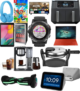 BEST BUY BLACK FRIDAY DEALS LIVE – HOTTEST DEALS LIST HERE!