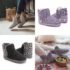 MUK LUKS Girl’s Animal Boots ONLY $18.99! Was $44!