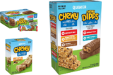 RUN! AMAZON GLITCH ON QUAKER GRANOLA BARS!! HURRY!