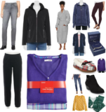 BEST Kohl’s Black Friday Deals For Women – READER REQUEST SCENARIO!