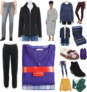 BEST Kohl’s Black Friday Deals For Women – READER REQUEST SCENARIO!
