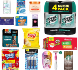 Amazon’s BEST Subscribe & Save Deals *BIG LIST*
