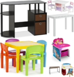 Amazon’s BEST Desk Deals!