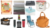 Alea’s TOP Kohl’s Deals Ending Soon!