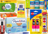 Amazon’s BESTS Back to School Deals! UPDATED 7/18!