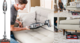 Shark Rocket Vacuum Only $149.99 Shipped on Amazon (Regularly $220)