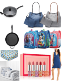 15 BEST Macy’s Deals Right Now!