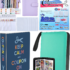 How To Stack Coupons (And How Not To)