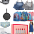 40% OFF KOHL’S MYSTERY COUPON + BIG DEALS LIST! TODAY ONLY!