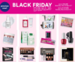 ULTA Black Friday Deals are LIVE!