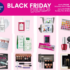 JCPenney Black Friday is LIVE!! HOTTEST DEALS LIST!