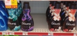 (12) Family Dollar $5/$25 Scenarios {3/20-3/21} ALL DIGITALS!