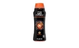 Free Downy Unstopables Tide Scent at Walmart
