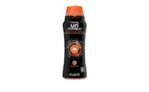 Free Downy Unstopables Tide Scent at Walmart
